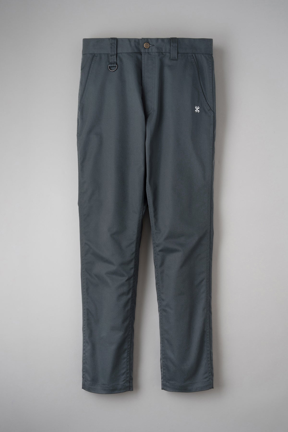 STRETCH KNICKERS WORK PANTS