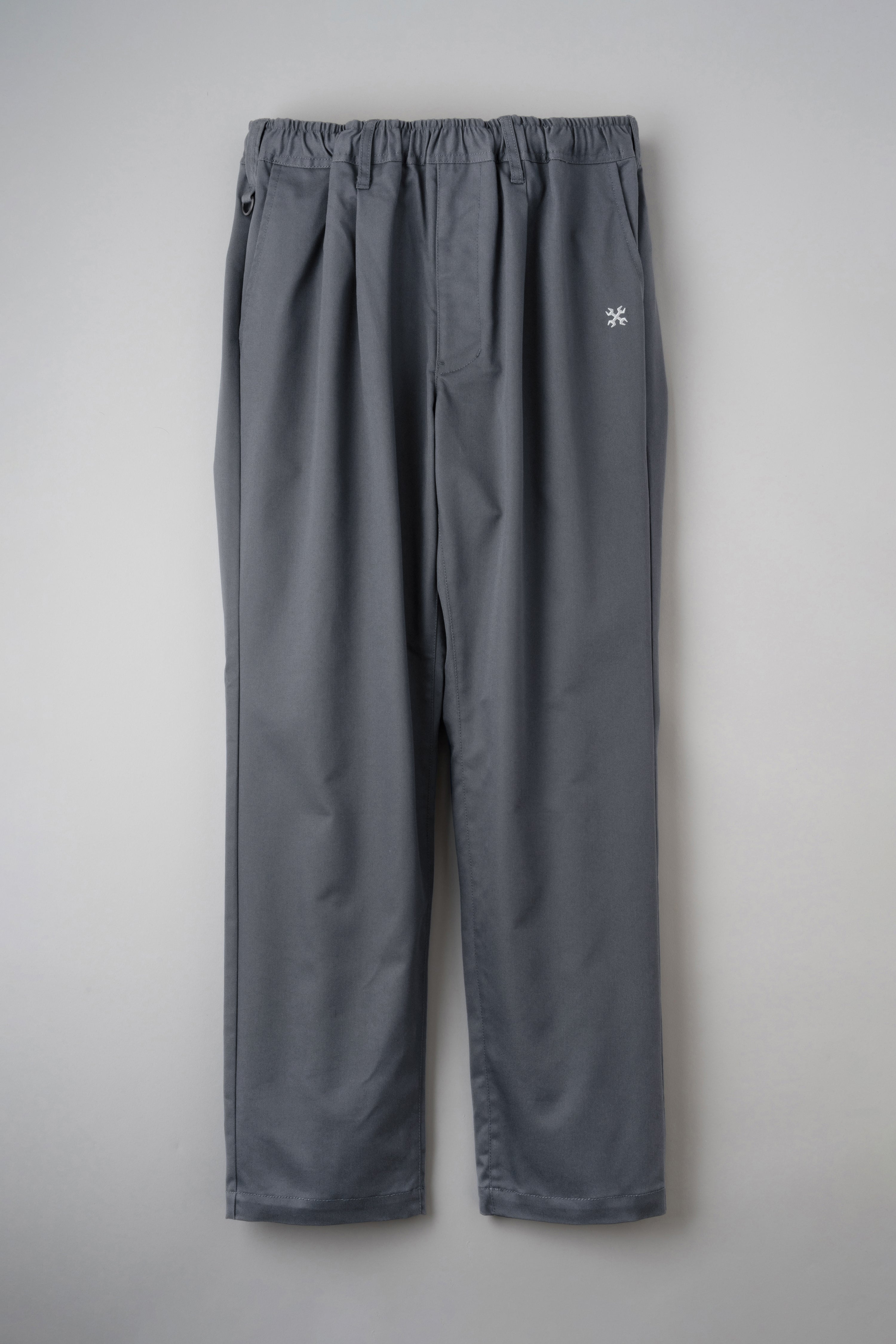 STRETCH EASY WORK PANTS
