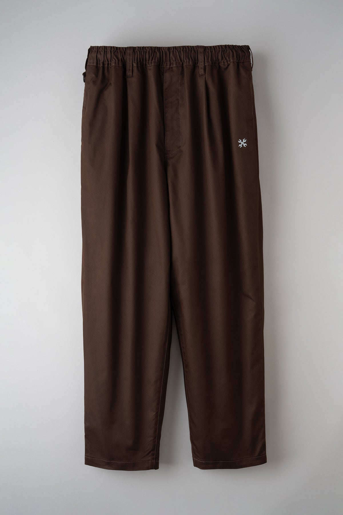 STRETCH LIGHT EASY WORK PANTS