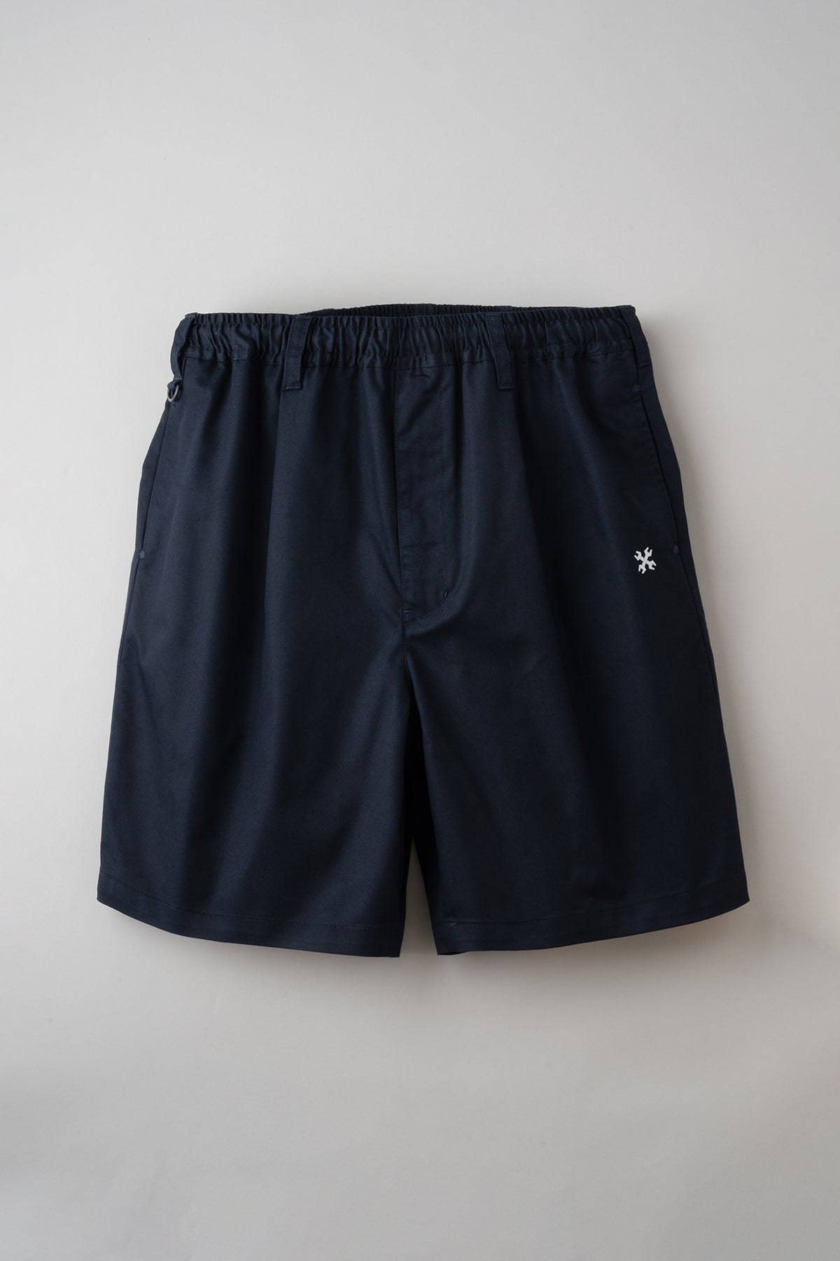STRETCH LIGHT EASY WORK SHORTS