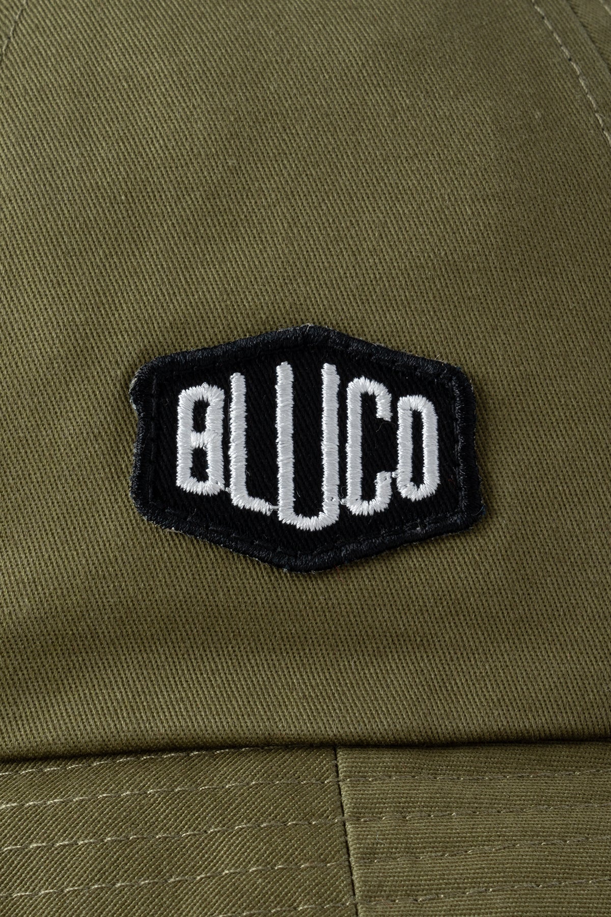 METRO HAT -Hex-