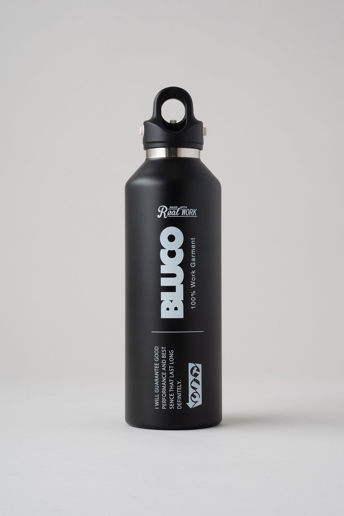 REVOMAX BOTTLE -32oz-