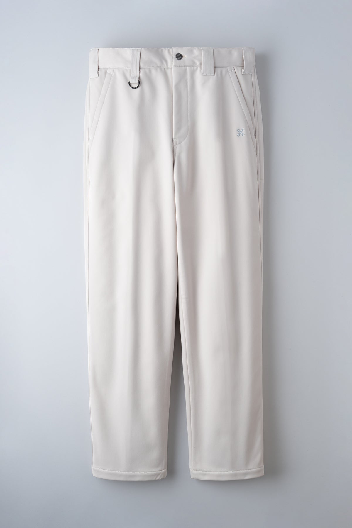 STRETCH WARM WORK PANTS