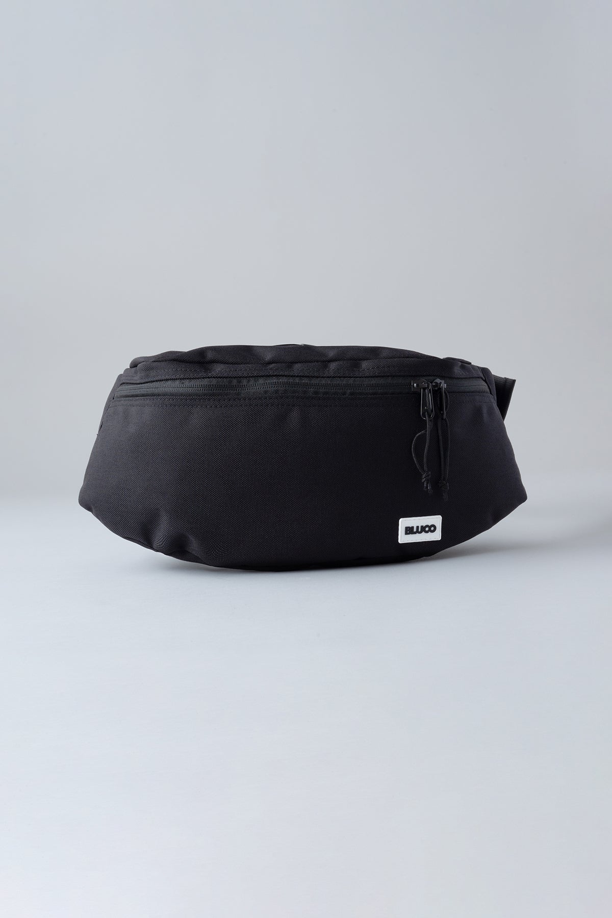 BURIC NYLON BODY BAG