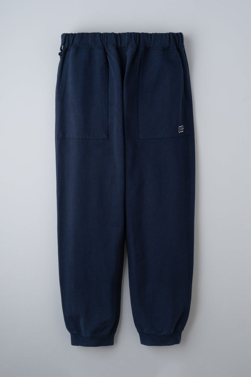 Felco×BLUCO) インレイトレーニングパンツ – BLUCO. INC