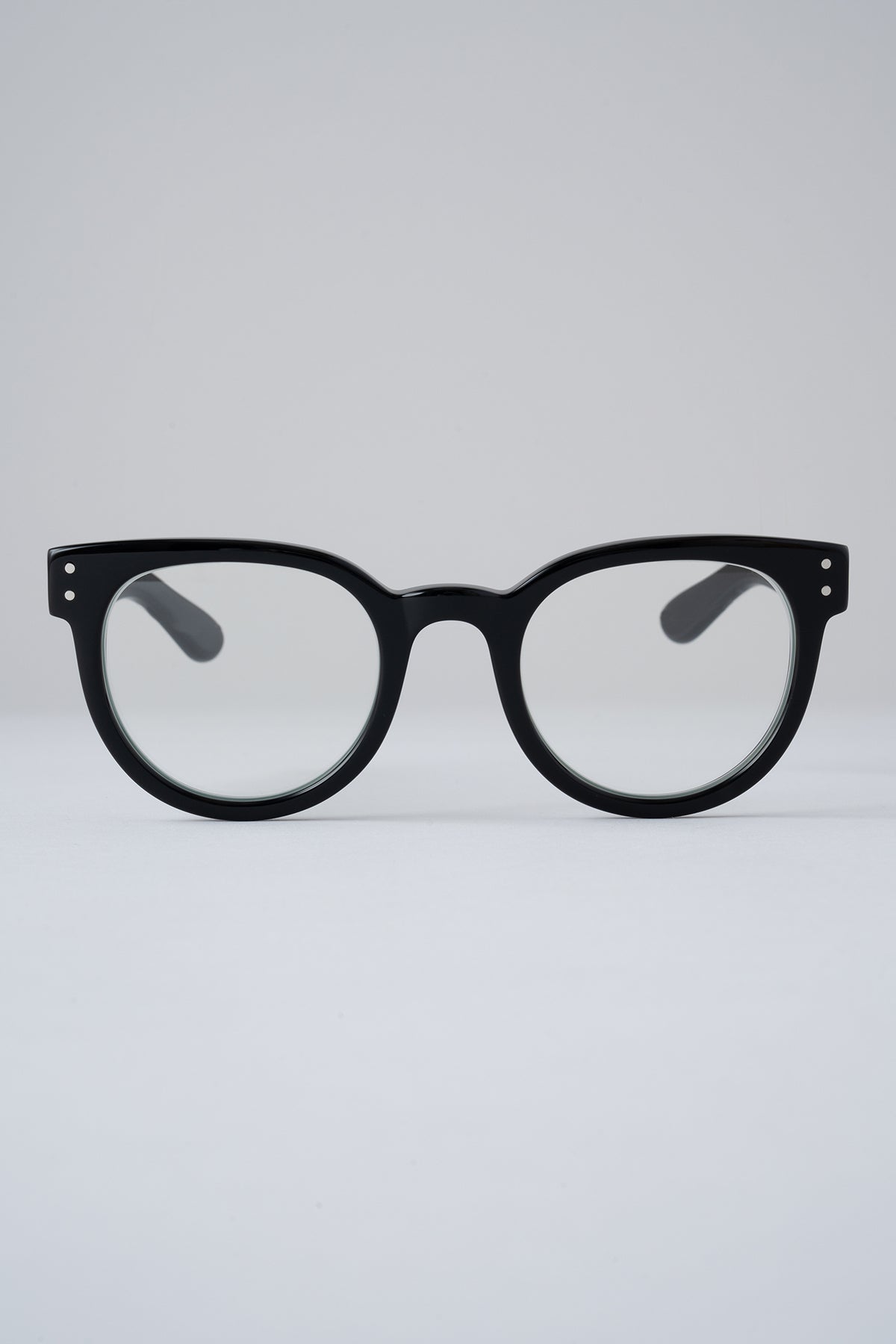 Model-BASSARA -Photochromic-