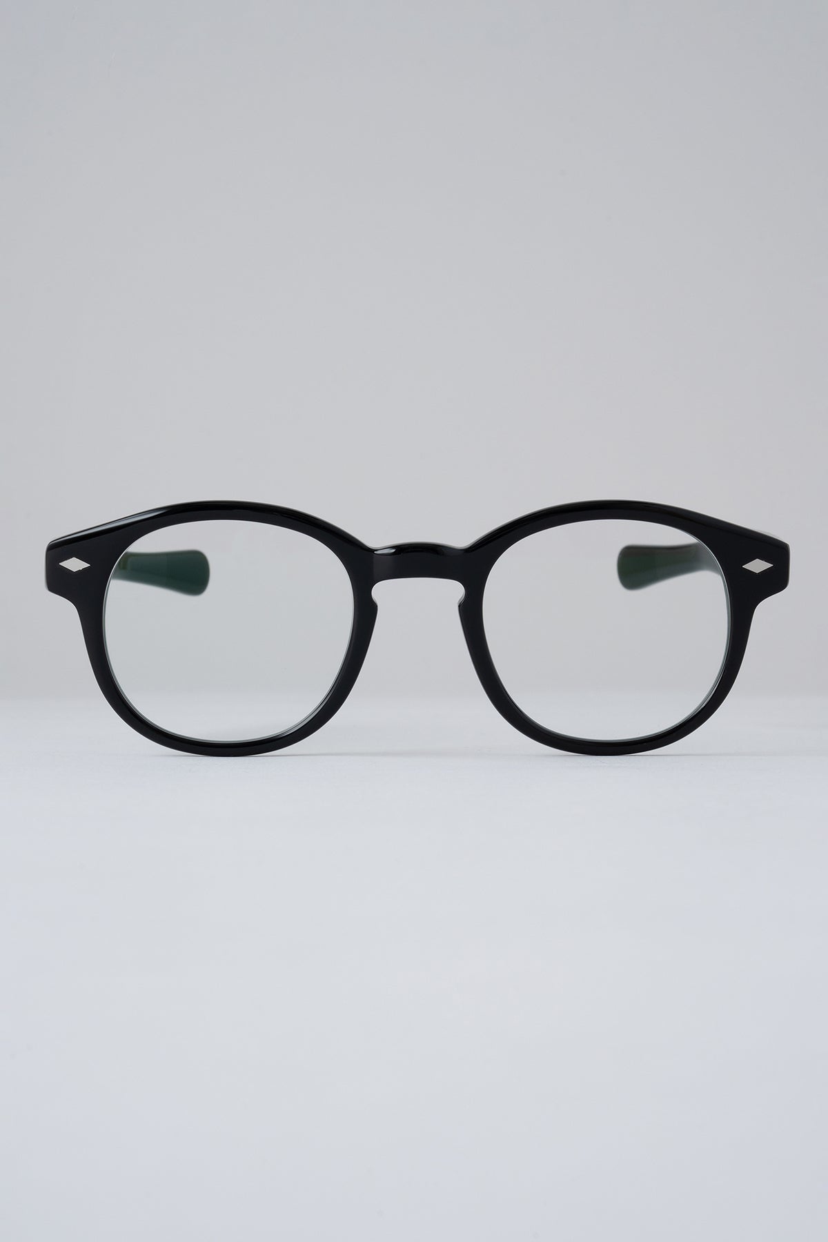 Model-LUCE -Photochromic-