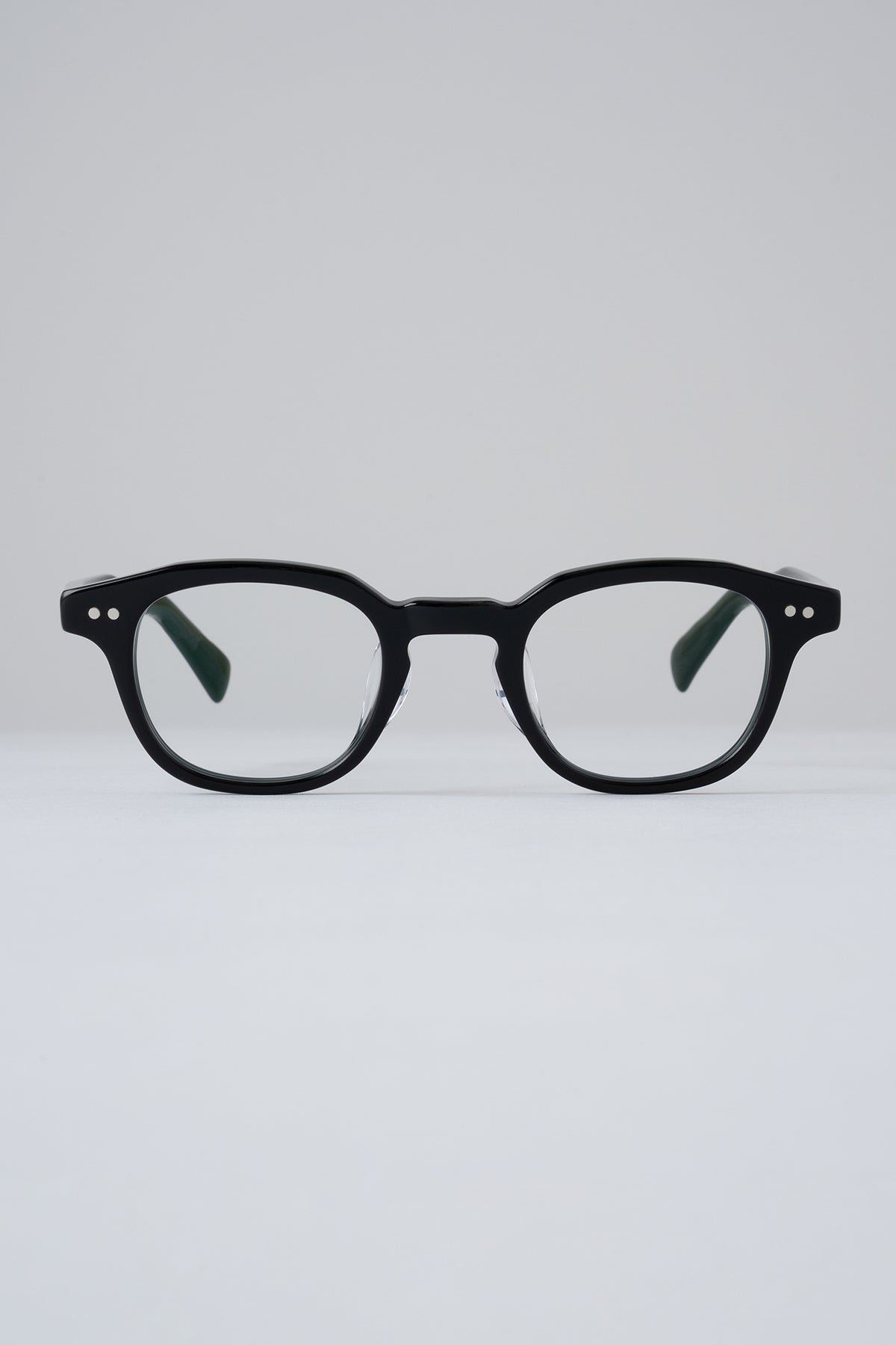 Model-LANGLEY -Photochromic-