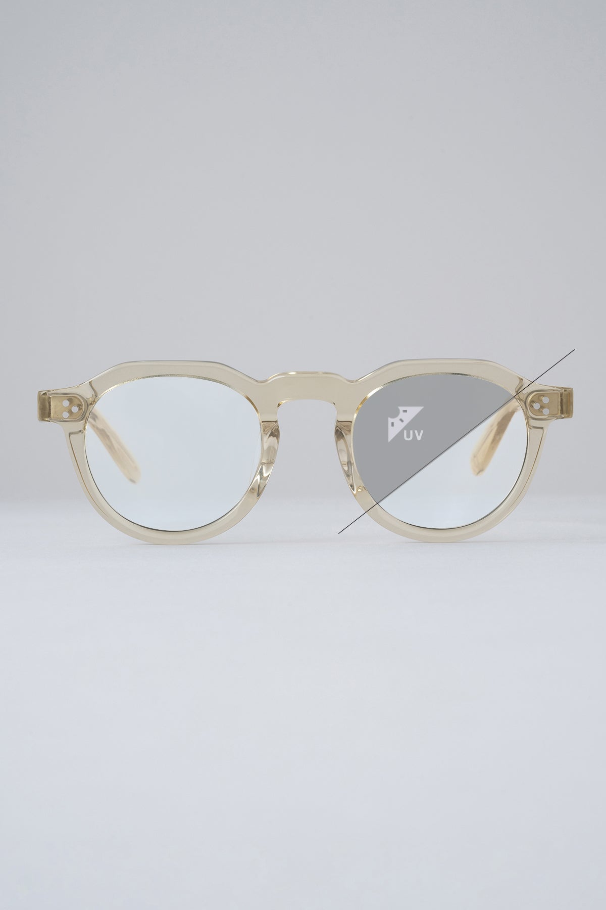 Model-DEBONAIR  -Photochromic-