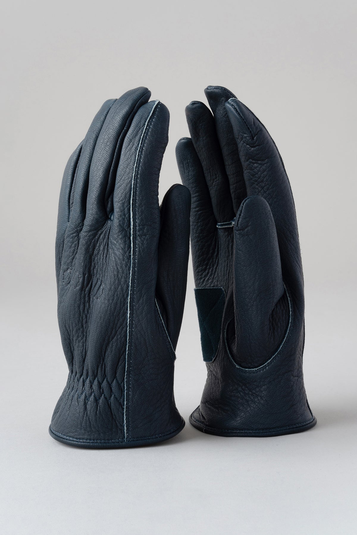 ALL SEASONS DEERSKIN GLOVE