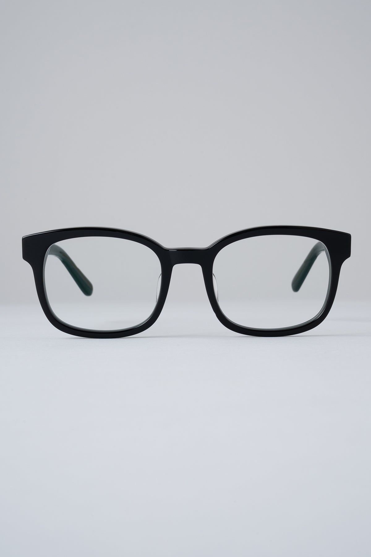 Model-HELLA-Ⅱ -Photochromic- (2026)