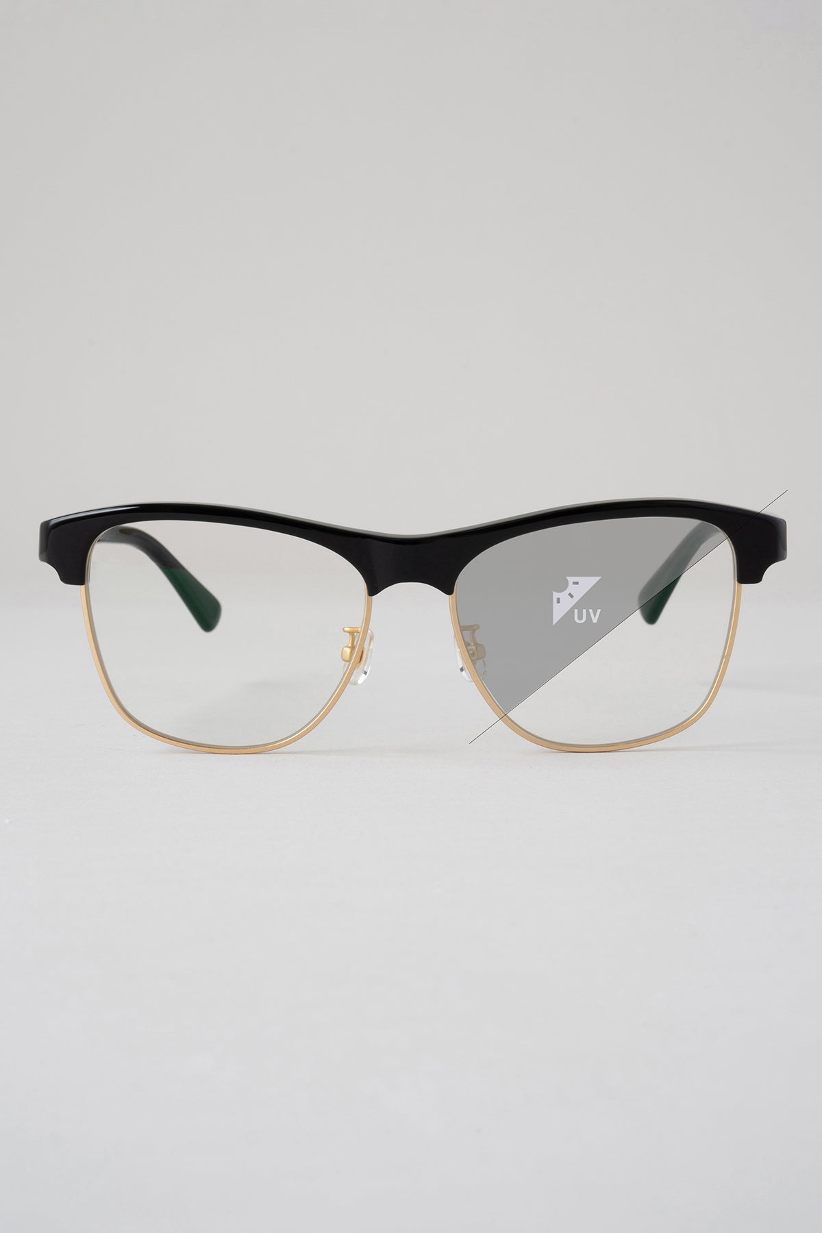 Model-CHASER -Photochromic-