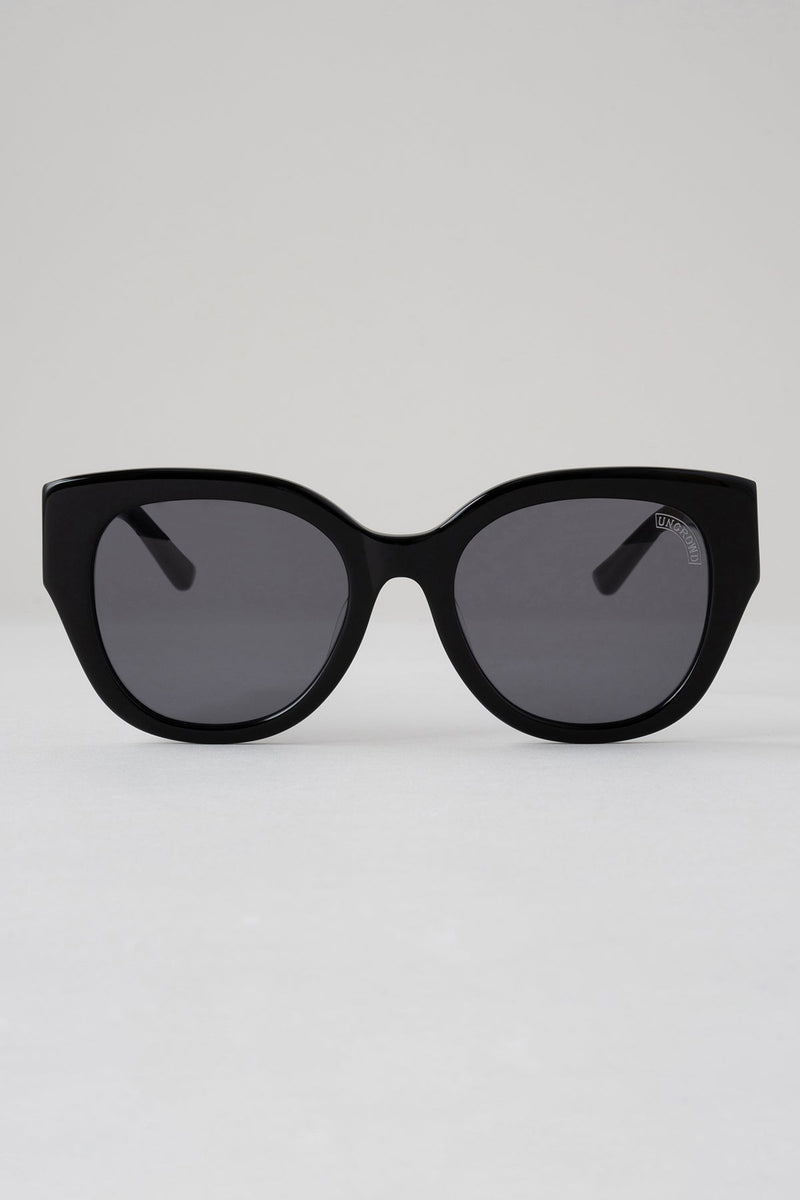 varde77 サングラス”BREA” varde77 サングラス”BREA” BREA | HOMEDICT