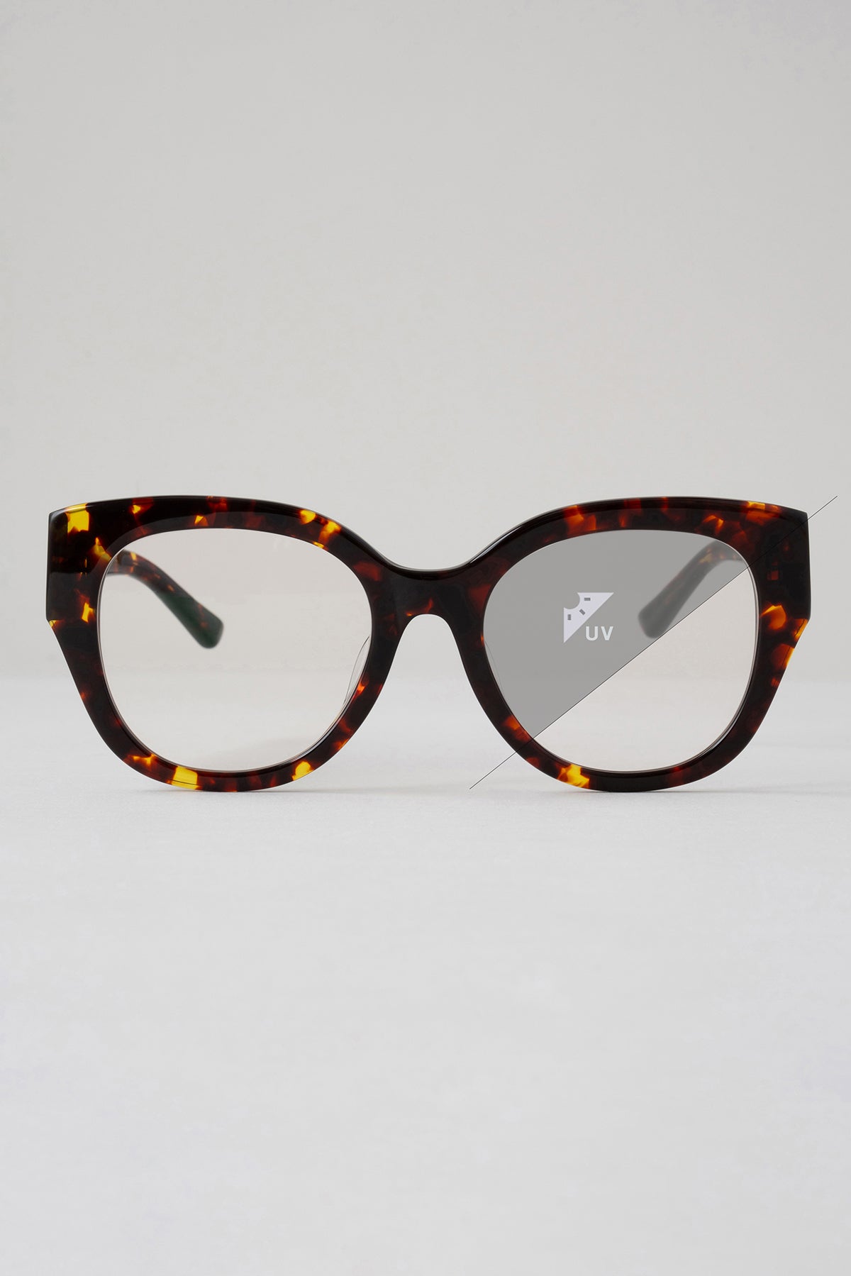 Model-LEOPARD -Photochromic-