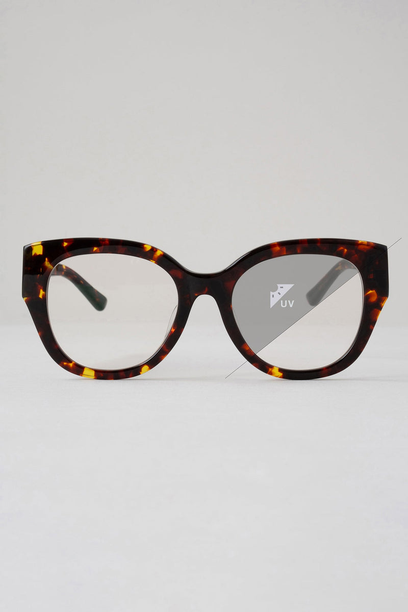 Model-LEOPARD -Photochromic- – BLUCO. INC