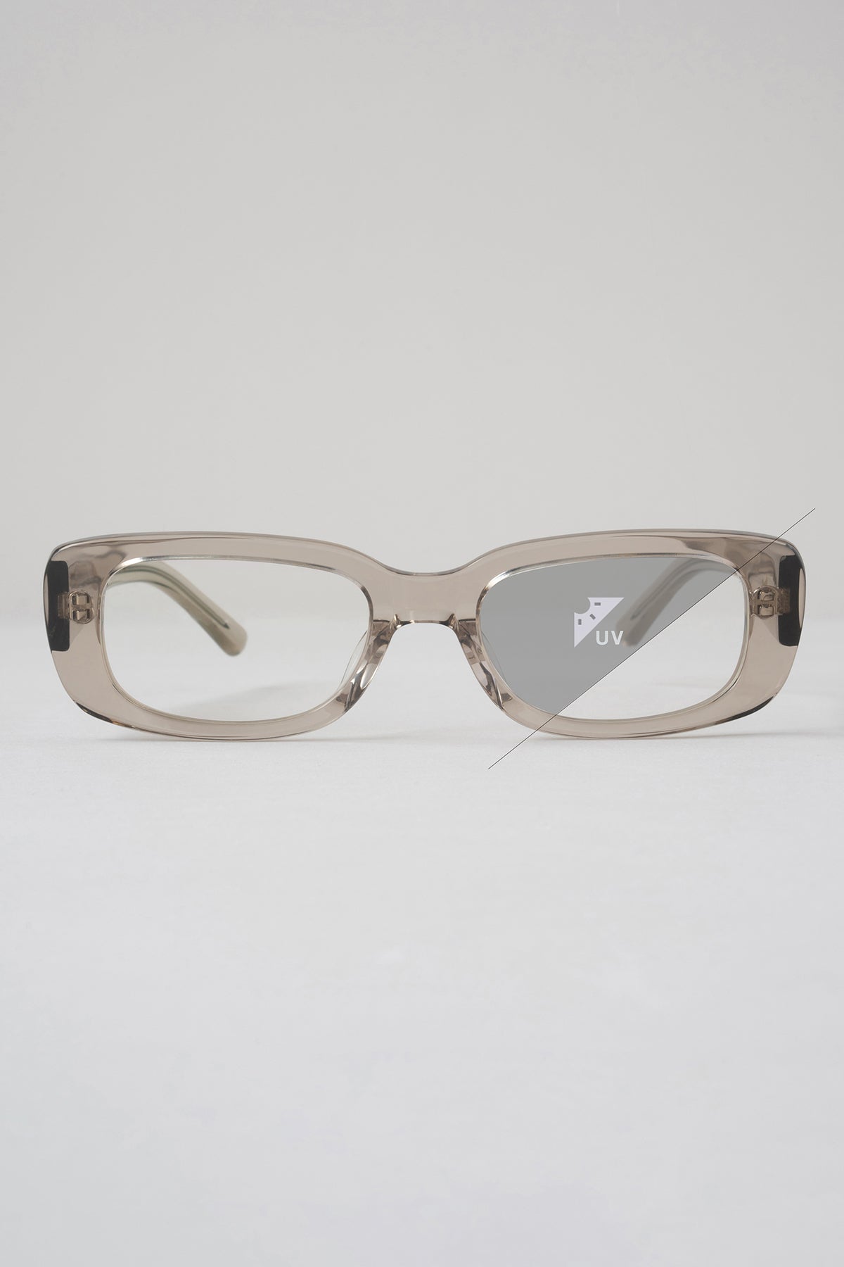 Model-PULSAR -Photochromic-