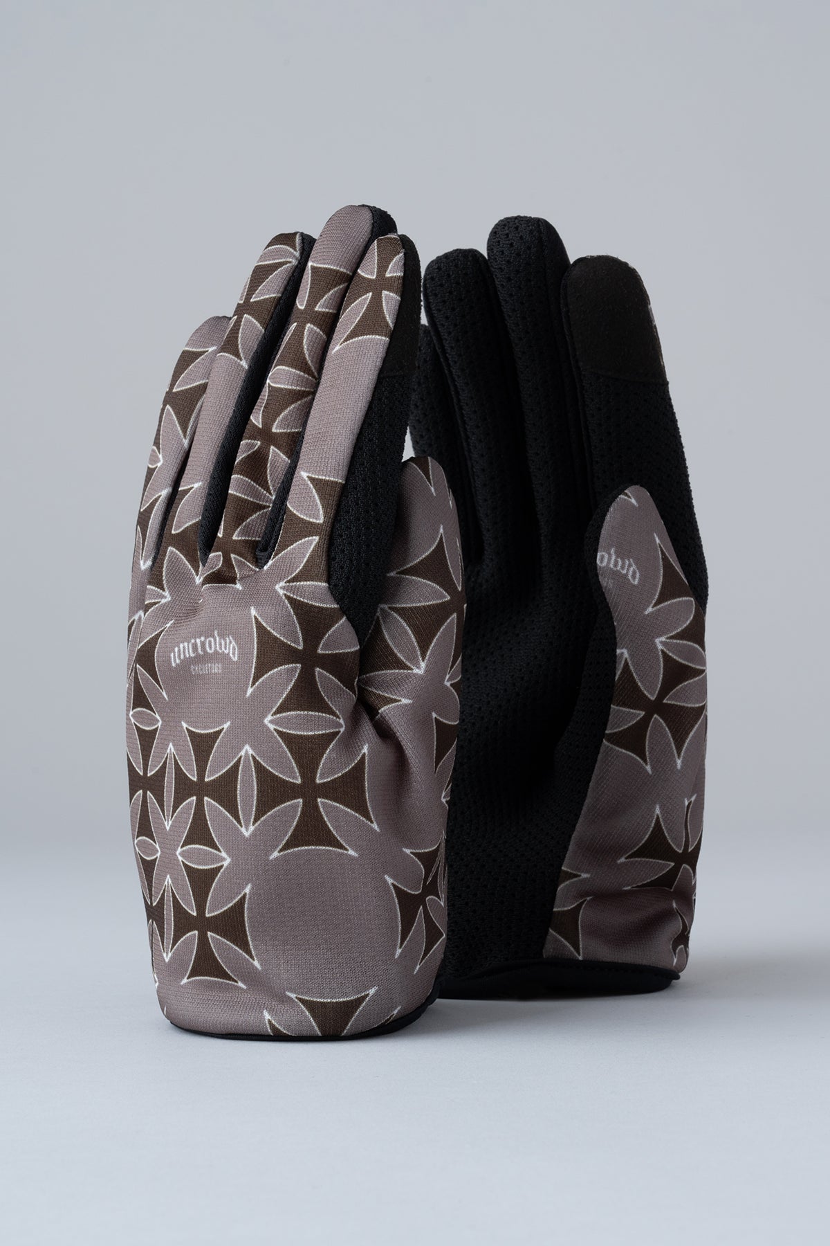 SUMMER MESH GLOVE