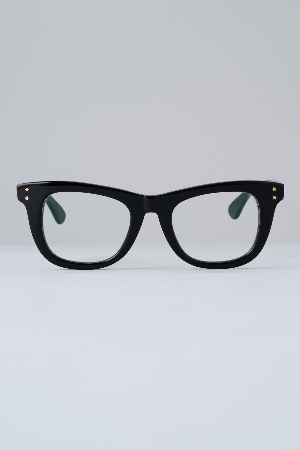 Model-TUNDRA -Photochromic-