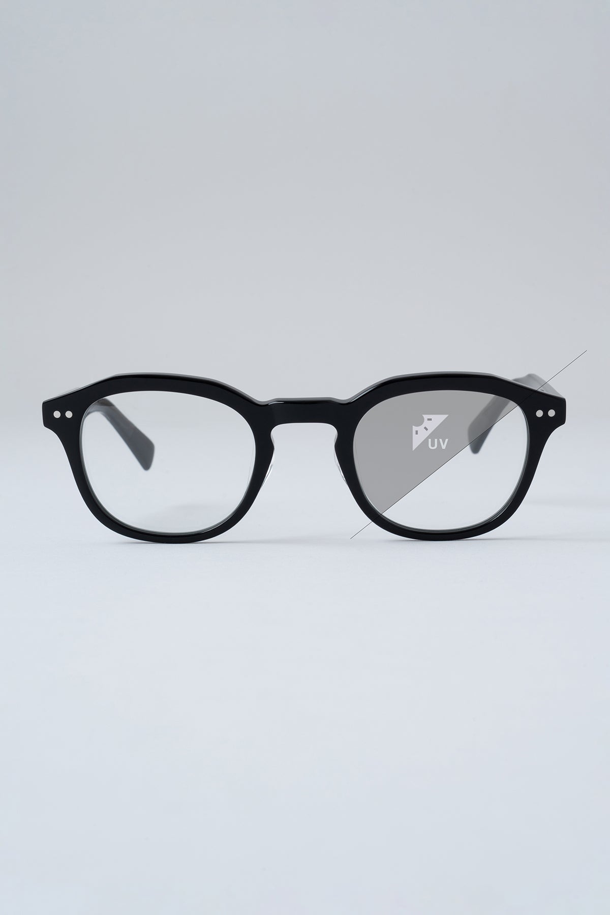 Model-CIVIC -Photochromic- (2026)