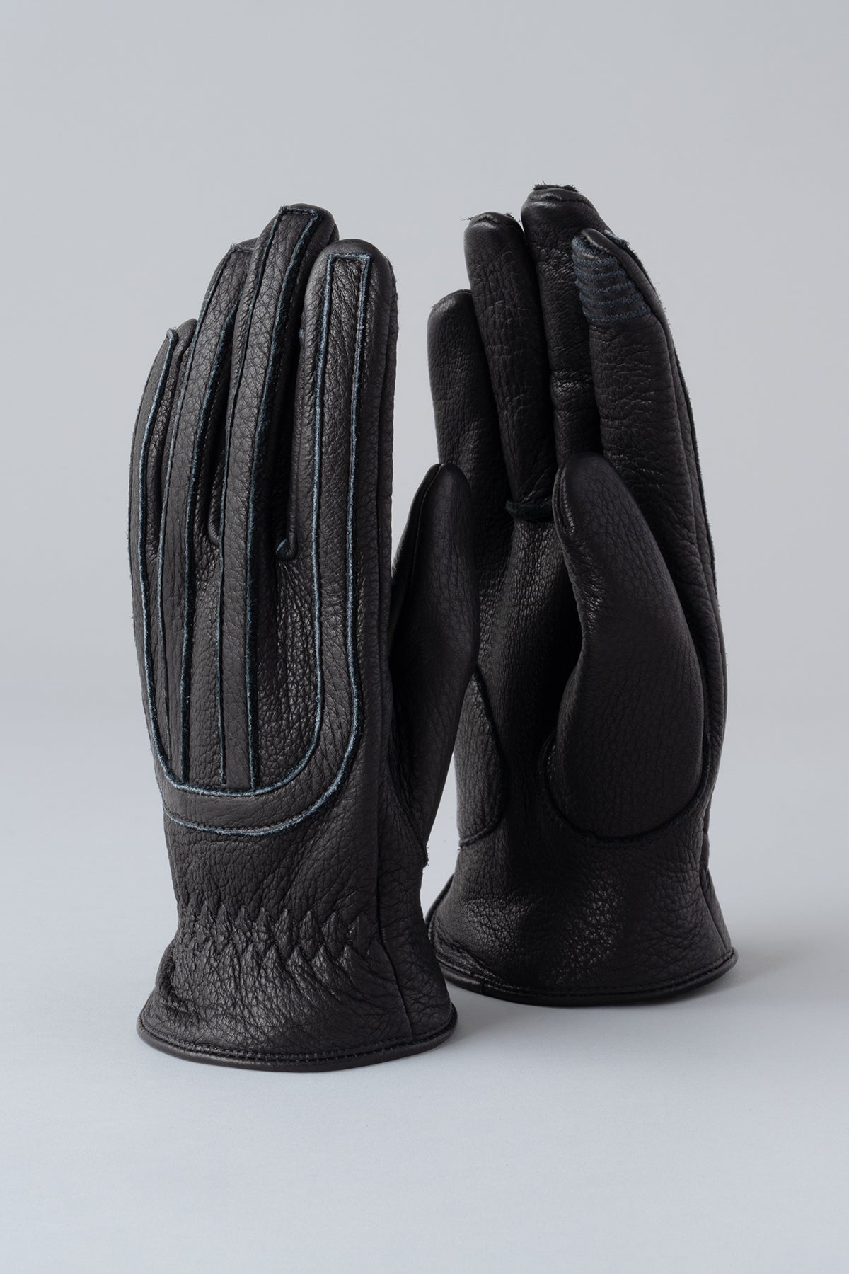 DEERSKIN MX GLOVE
