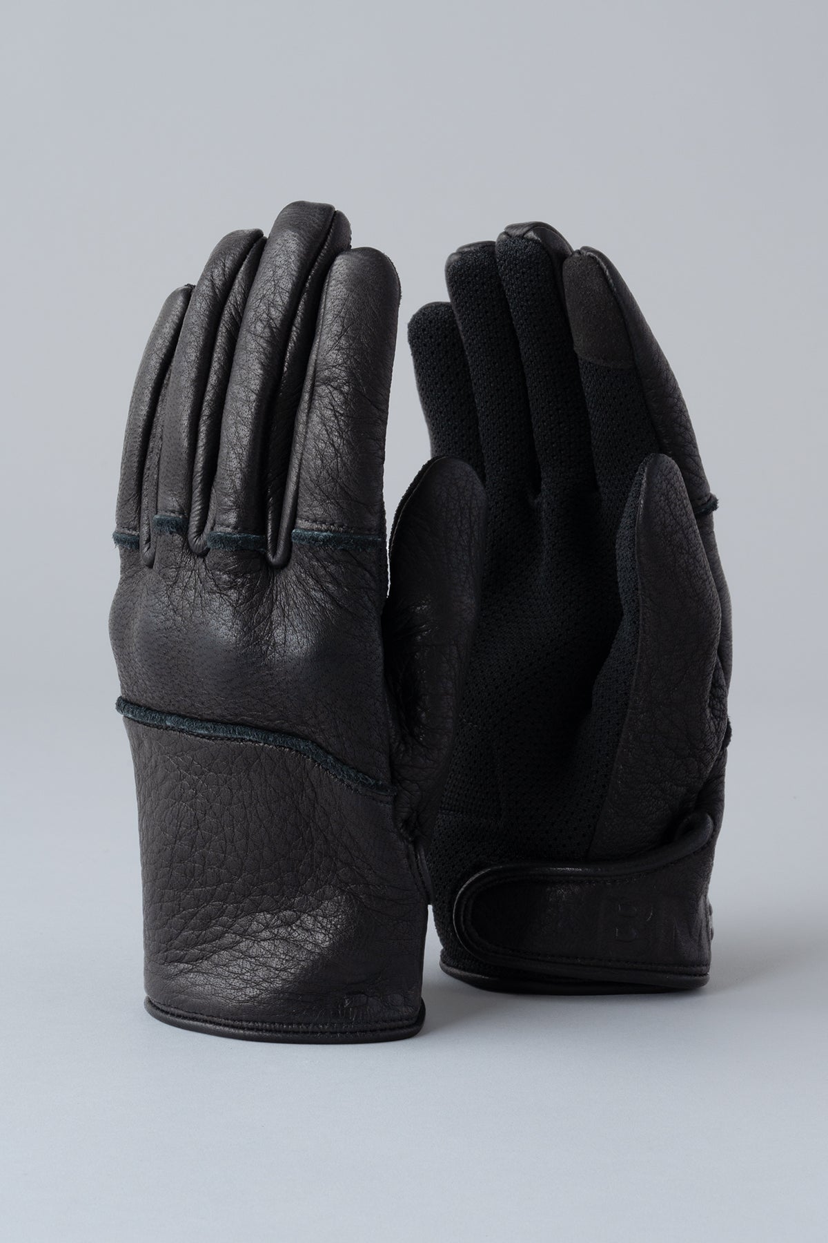 DEERSKIN PROTECT GLOVE