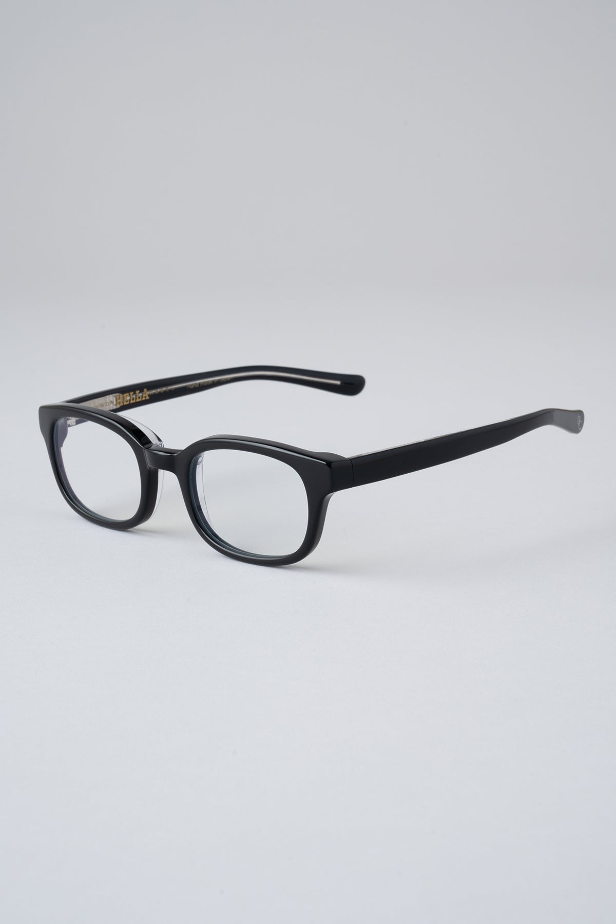 Model-HELLA -Photochromic- (2026)