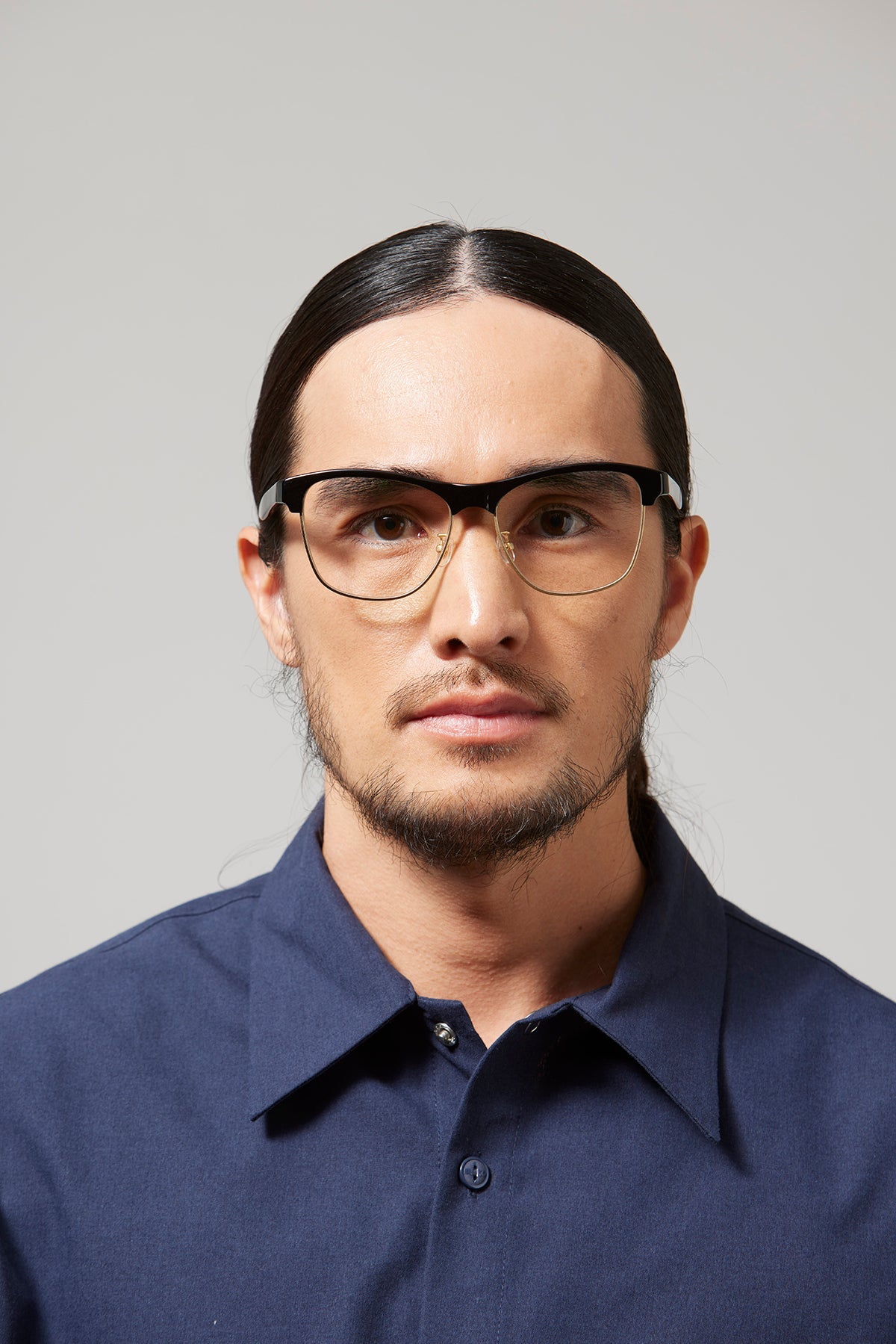 Model-CHASER -Photochromic-