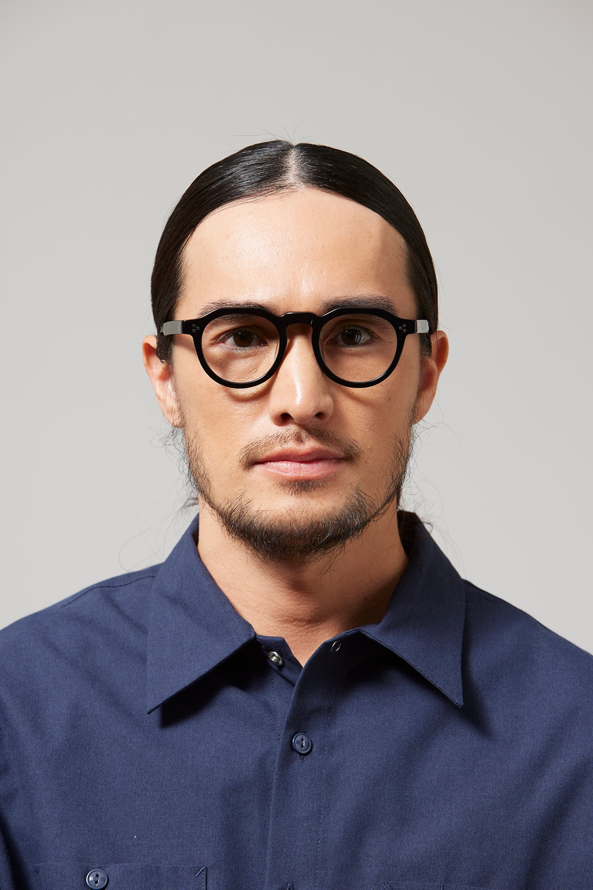 Model-DEBONAIR  -Photochromic-
