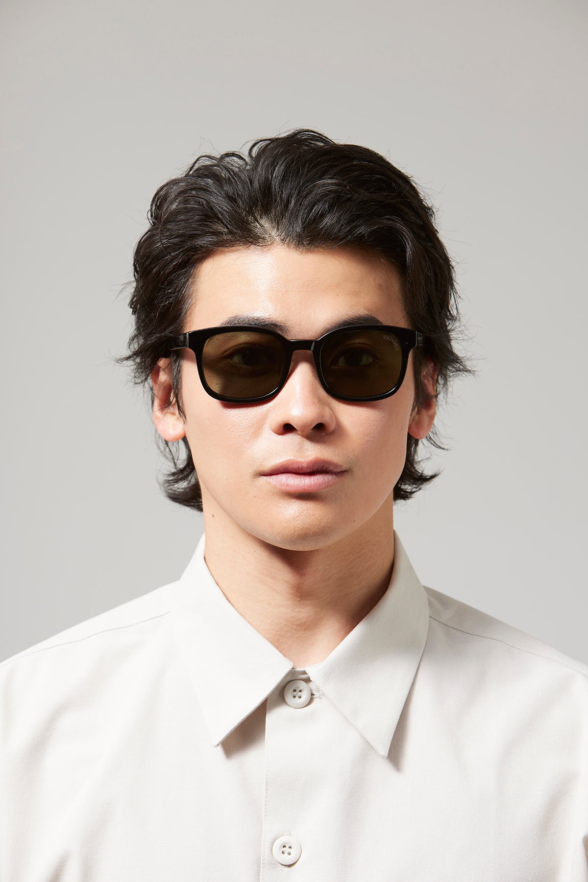 Model-HELLA-Ⅱ (2026)