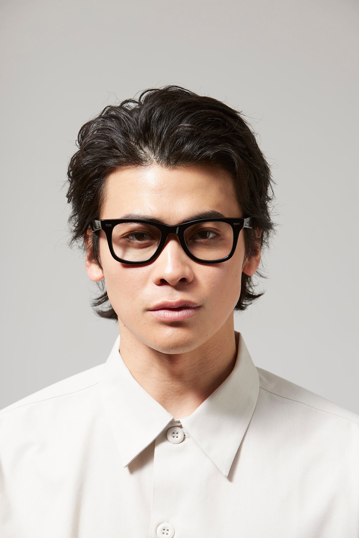 Model-HILUX -Photochromic-