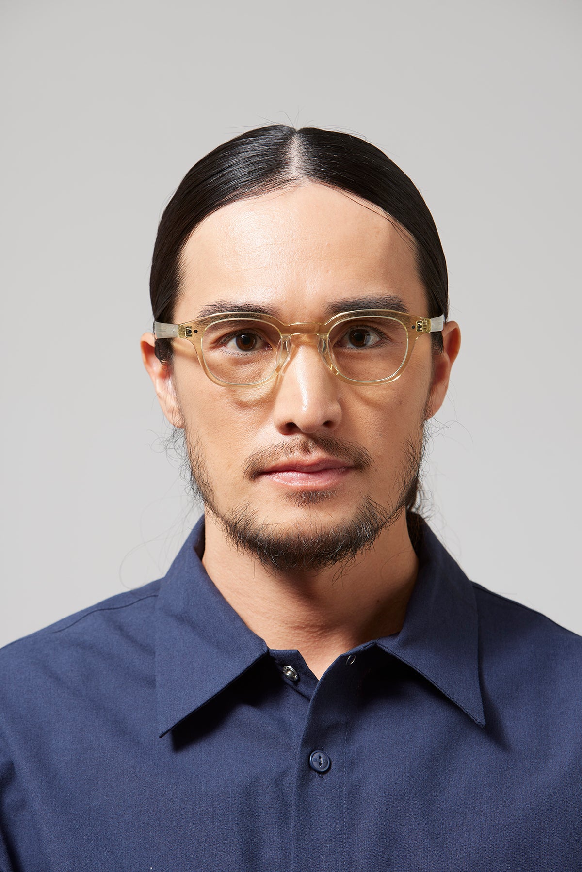 Model-LANGLEY -Photochromic-