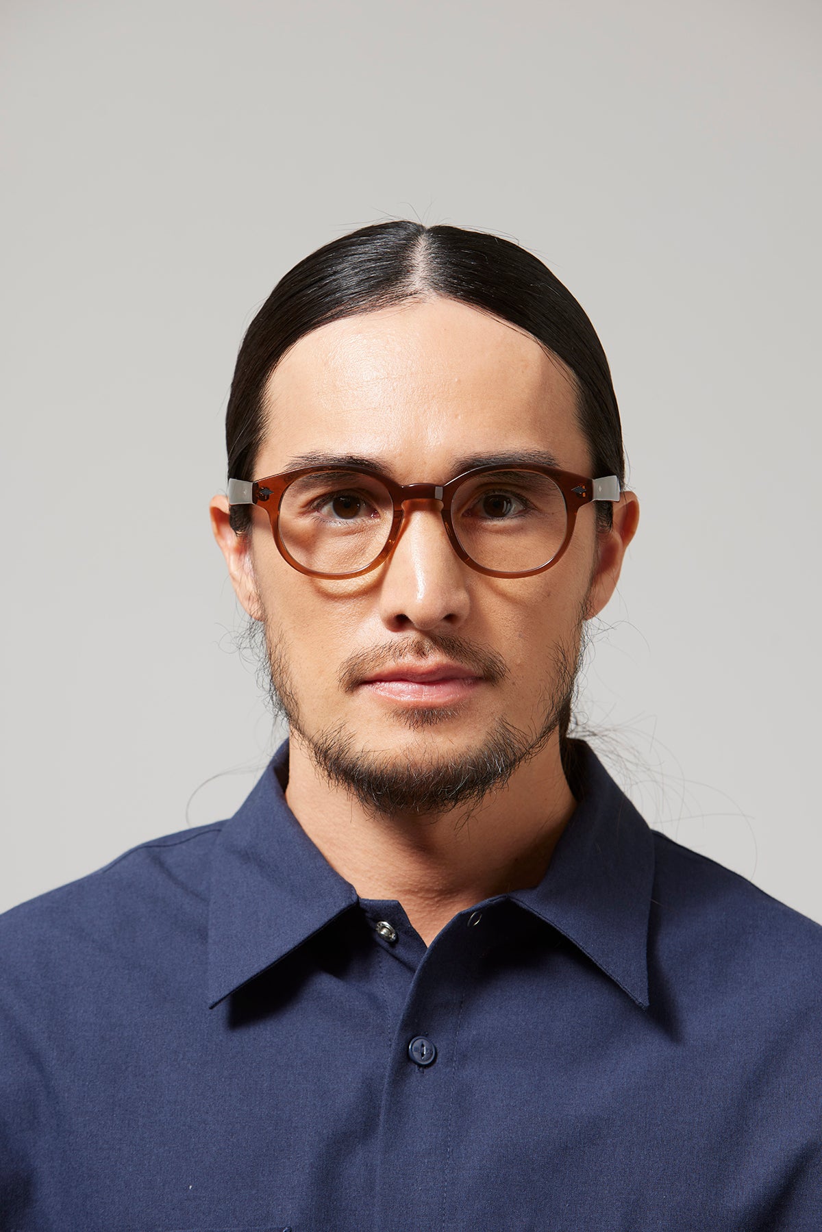 Model-LUCE -Photochromic-