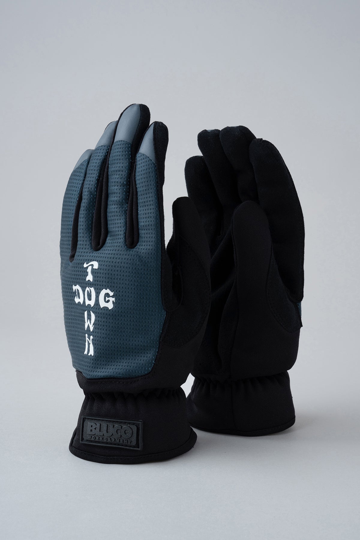 WORK GLOVE -DOGTOWN-