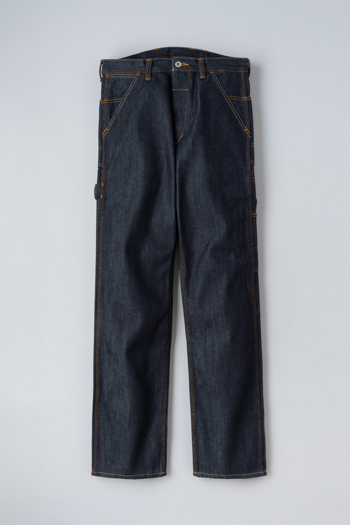 PAINTER PANTS