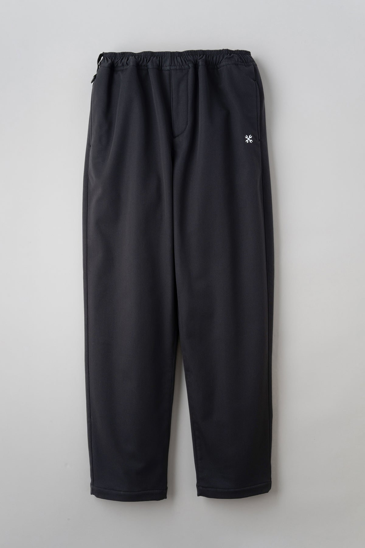 WINTER EASY WORK PANTS -Regular-