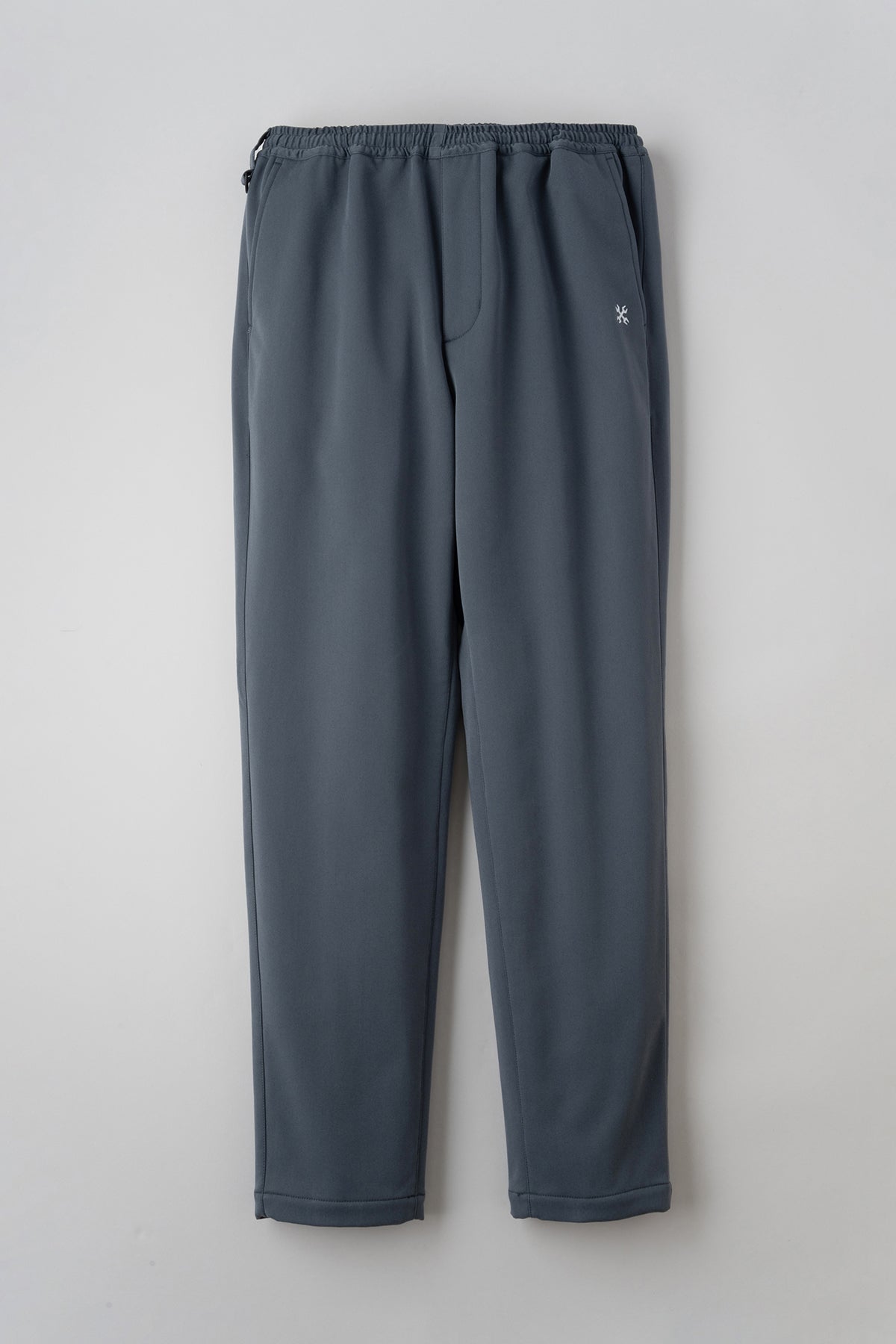 WINTER EASY WORK PANTS -Tapered-