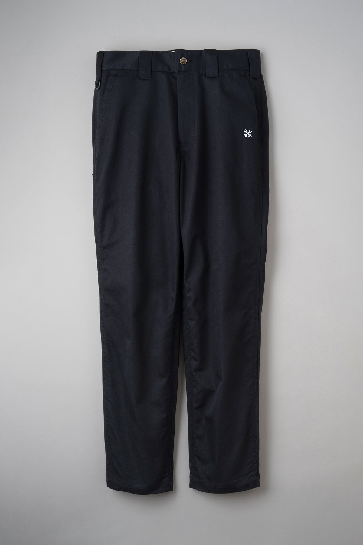 STRETCH RIDE WORK PANTS