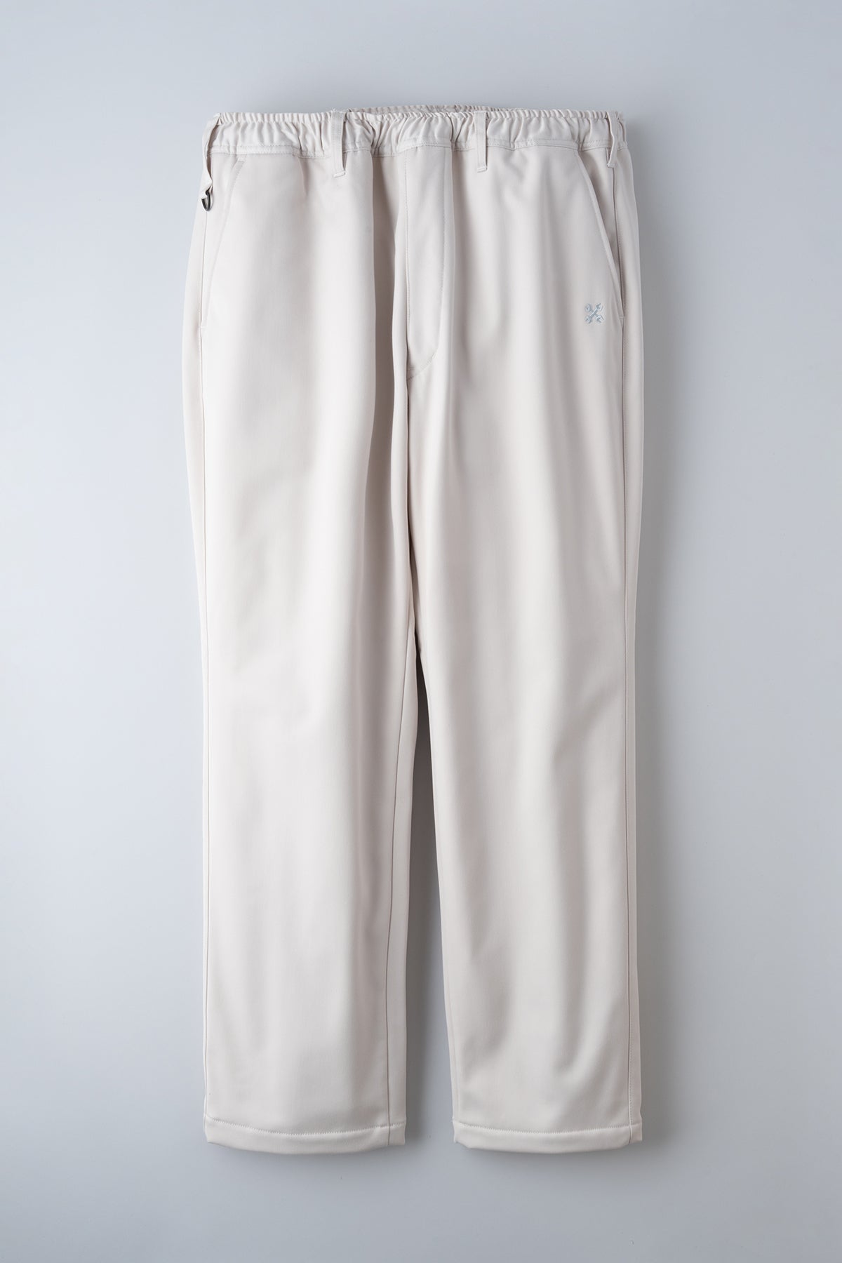 STRETCH WARM EASY WORK PANTS