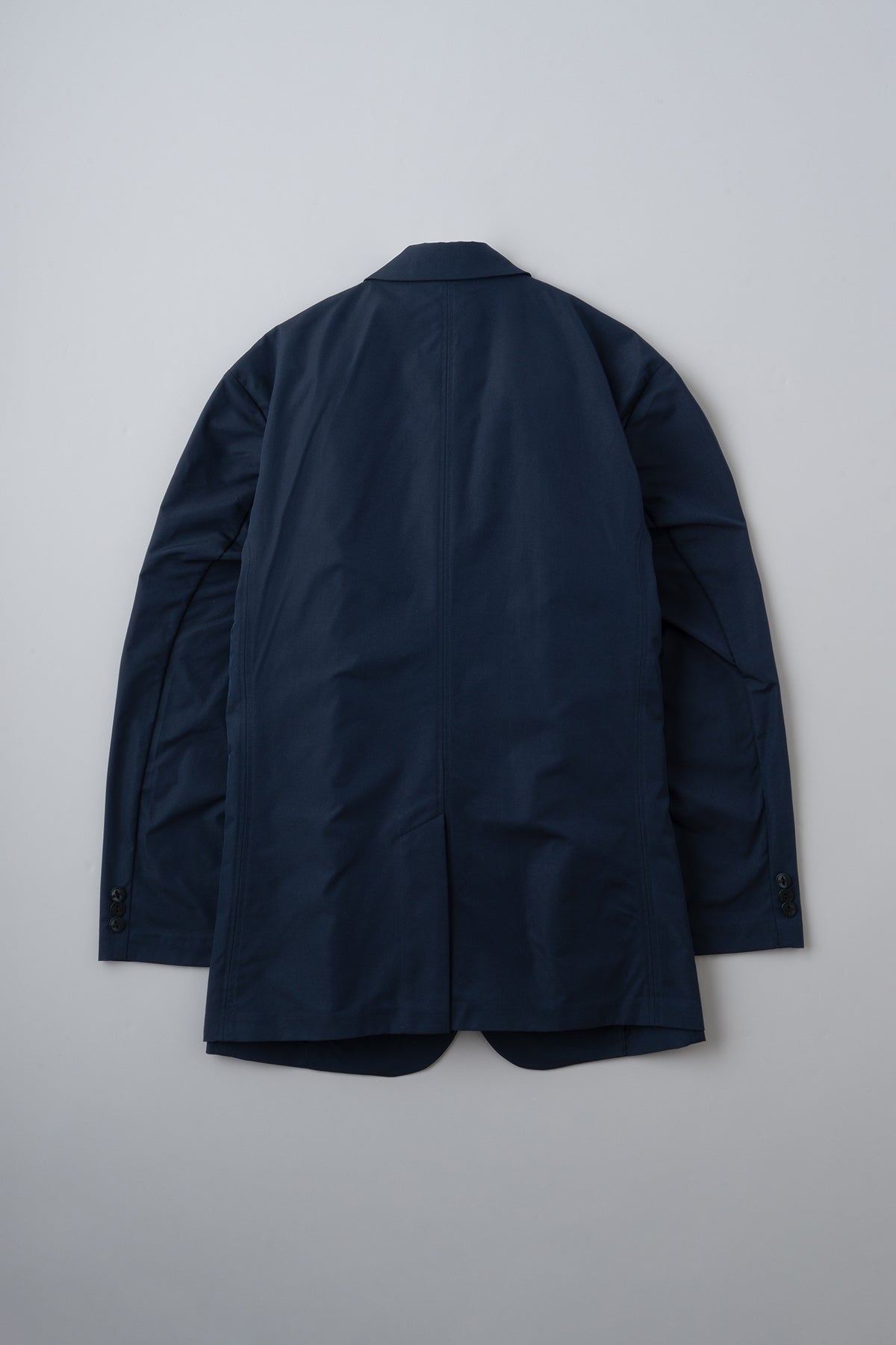 ワーカーズテーラードジャケット