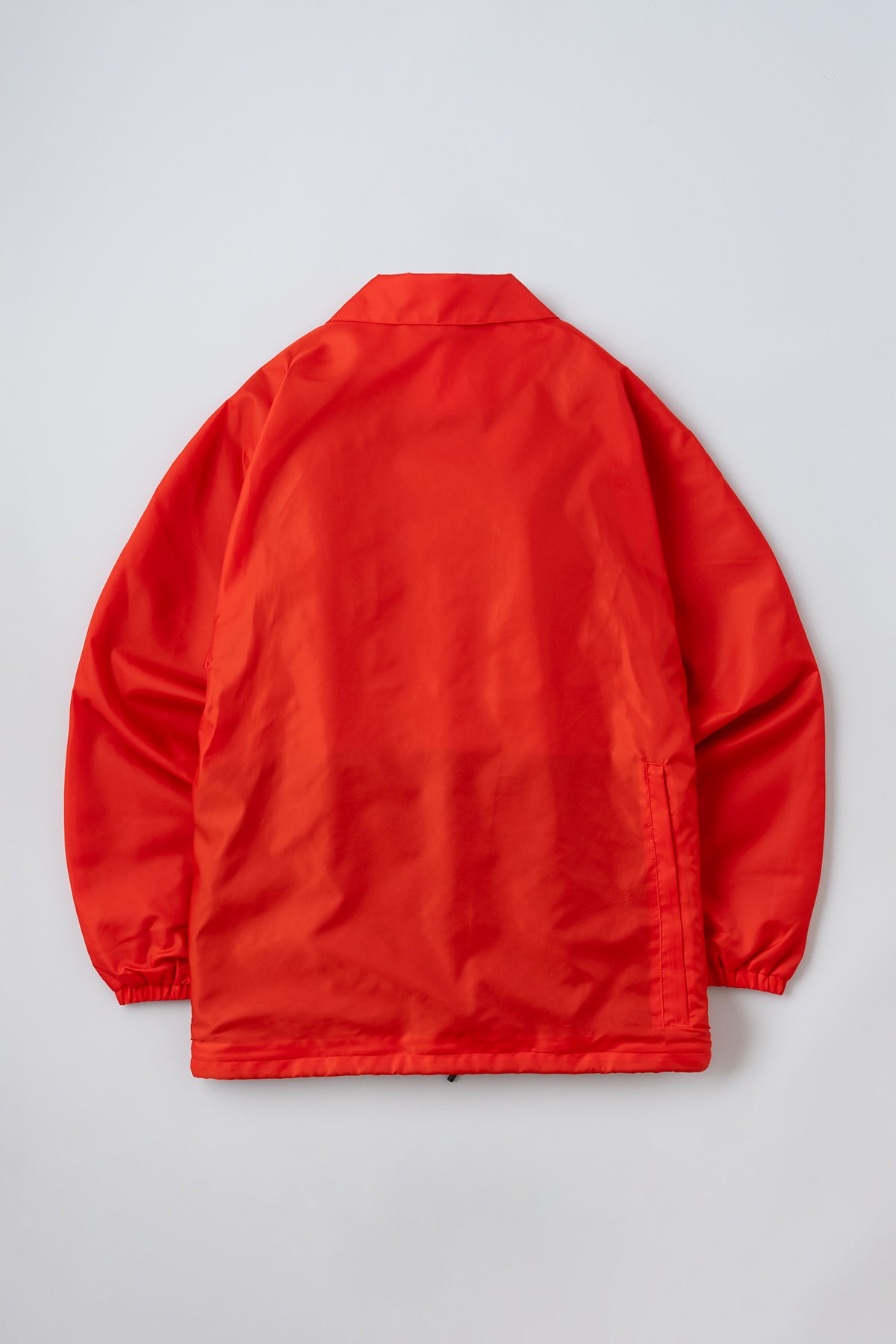 COACH JACKET