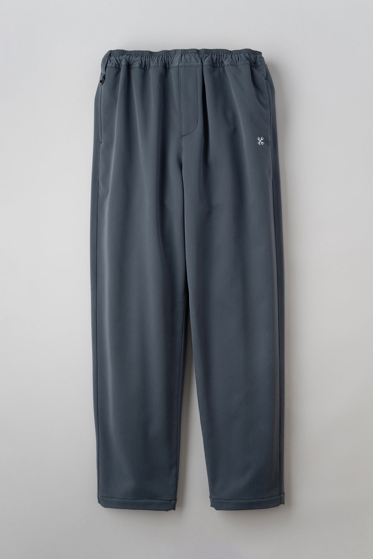 WINTER EASY WORK PANTS -Regular-