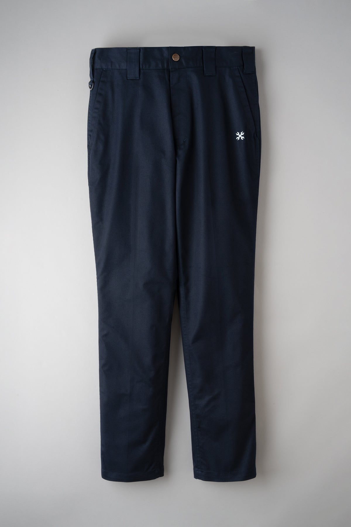 STRETCH LIGHT WORK PANTS