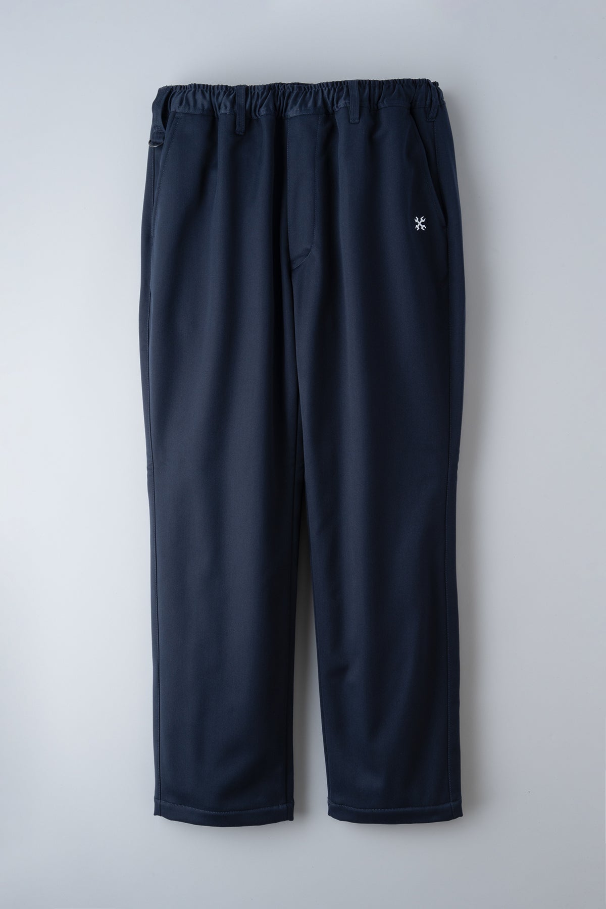 STRETCH WARM EASY WORK PANTS