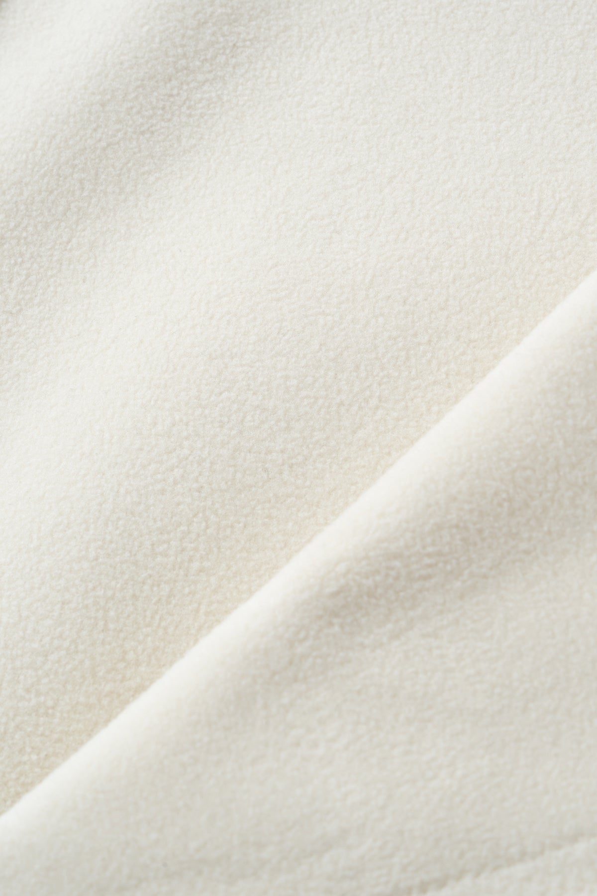 STRETCH WARM OVERALL