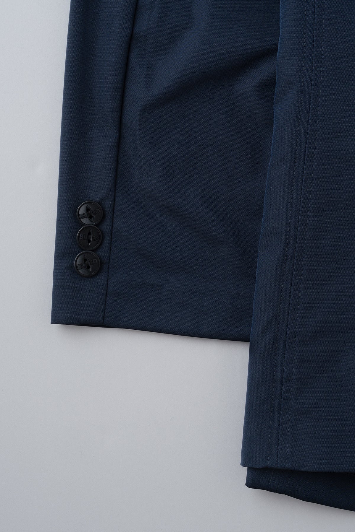 ワーカーズテーラードジャケット