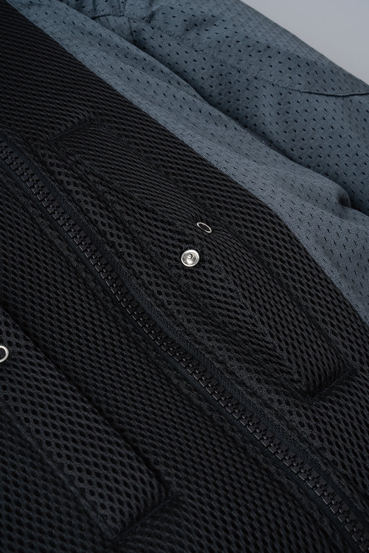 MESH RIDERS JACKET (Women's)