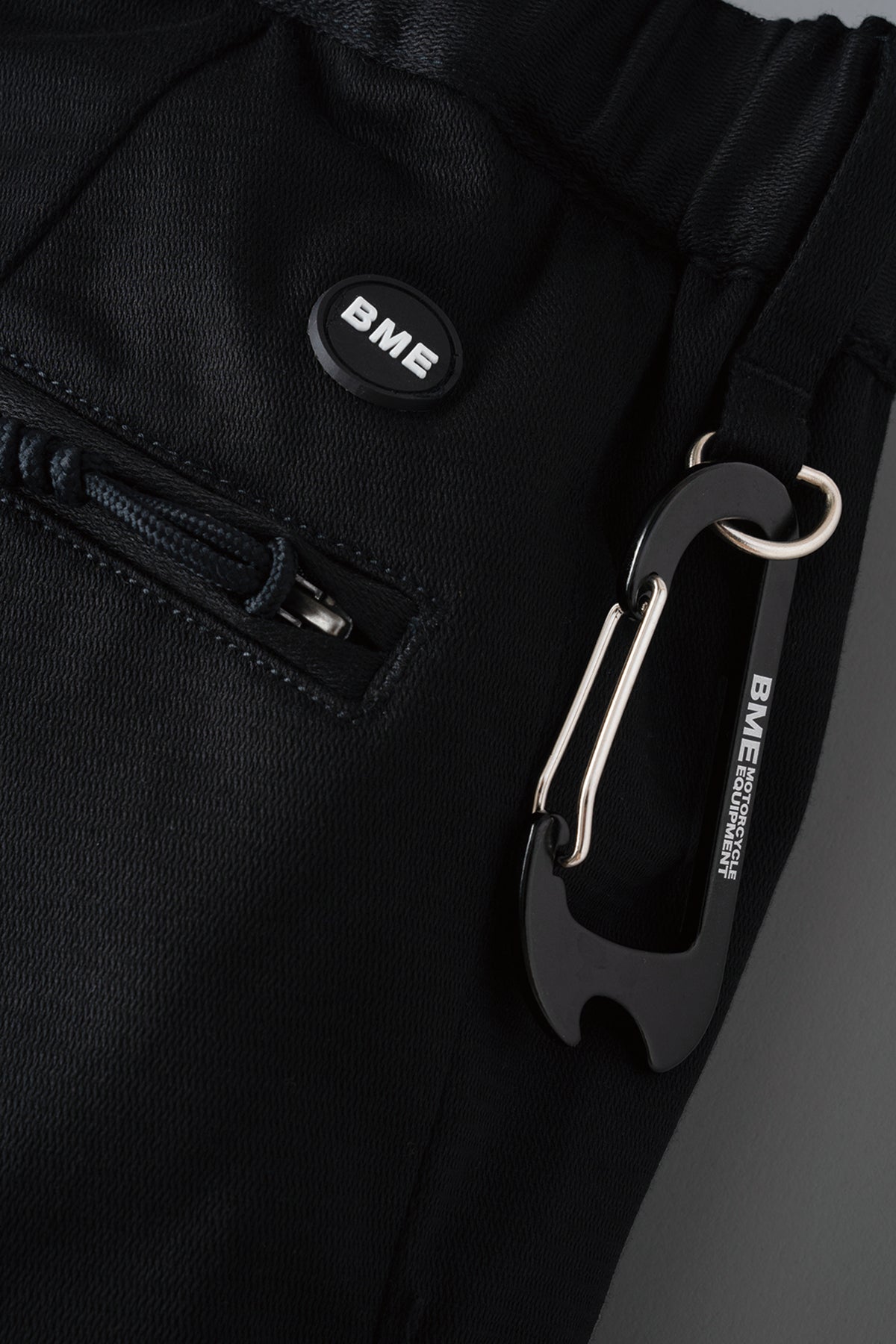 BASIC RIDE PANTS (Women's)