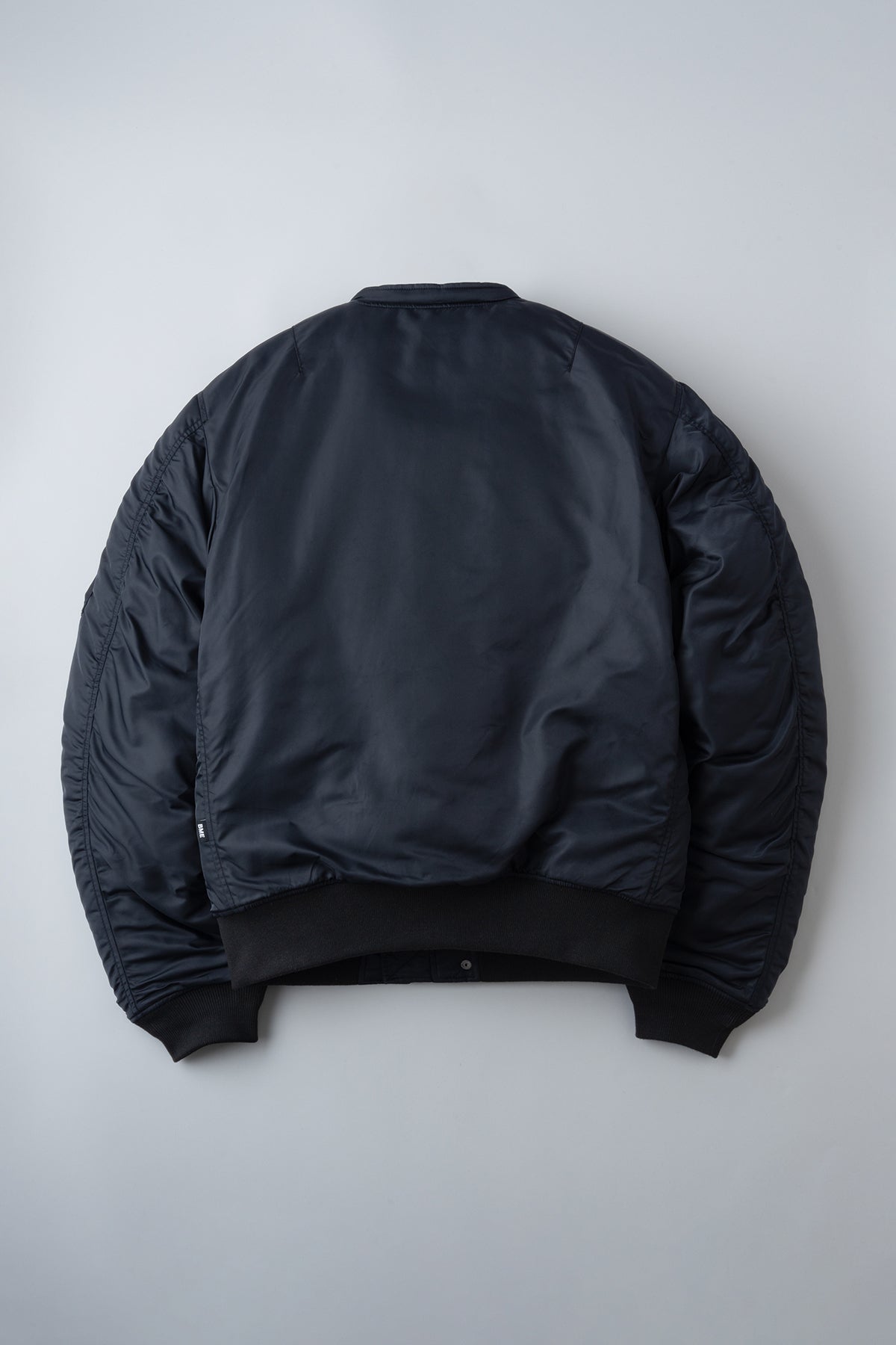 FLIGHT RIDE JACKET