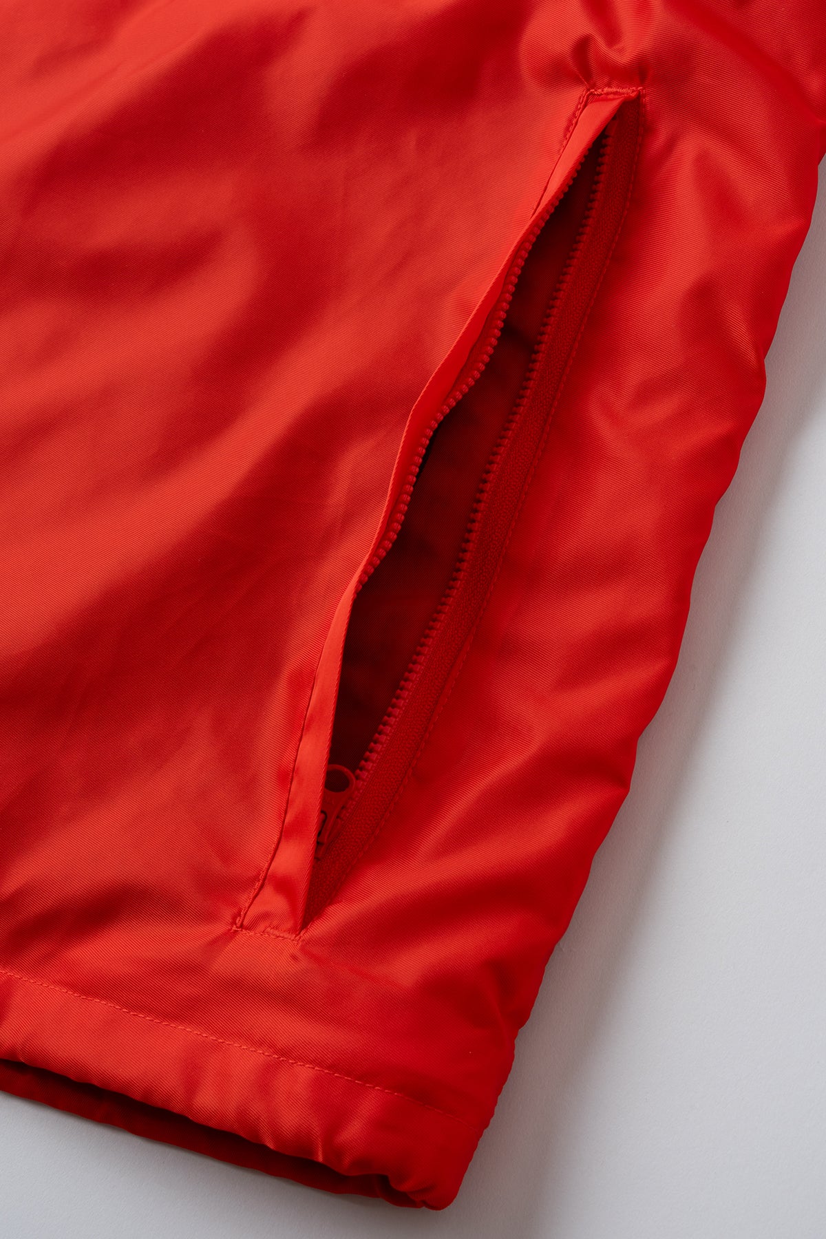 COACH JACKET