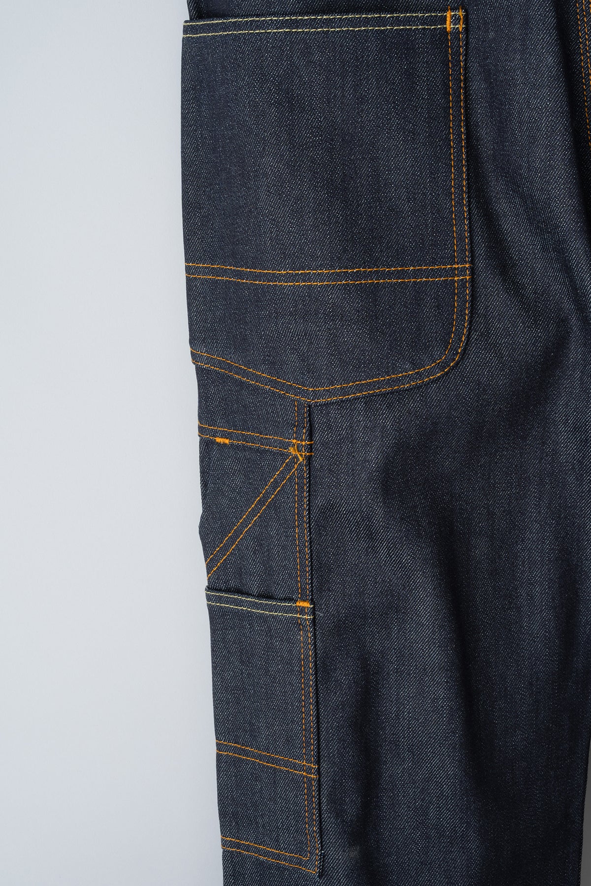 PAINTER PANTS